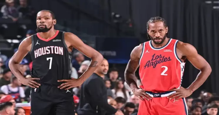 麦克阿瑟直播_麦克阿瑟免费体育直播频道在线观看_麦克阿瑟免费体育直播入口-24直播